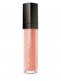 A beautifully-edited selection of seductive lip color that will captivate and enhance your lips. A hybrid of gloss and lipstick, Lip Crème combines chic color, intense emollients and antioxidants to soothe and nourish. The creamy texture and easy glide formula are perfect for a more intense color pay-off with added shine and gloss. A beautifully-edited selection of seductive lip color that will captivate and enhance your lips. A hybrid of gloss and lipstick, Lip Crème combines chic color, intense emollients and antioxidants to soothe and nourish. The creamy texture and easy glide formula are perfect for a more intense color pay-off with added shine and gloss.