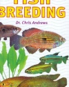 Guide to Fish Breeding (Interpet Guide To...)