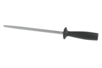 Wusthof 9-Inch Sharpening Steel Wusthof 9-Inch Sharpening Steel