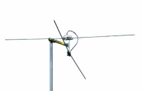 Winegard HD-6010 HD FM Radio Antenna Winegard HD-6010 HD FM Radio Antenna