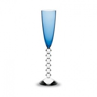 Baccarat Vega Flutissimo Champagne Flute 2101572 Baccarat Vega Flutissimo Champagne Flute 2101572