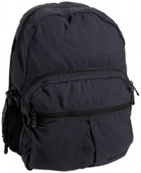Rick Steves Civita Day Pack Rick Steves Civita Day Pack