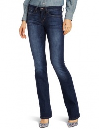 Joe's Jeans Women's Curvy Jean Joe's Jeans Women's Curvy Jean