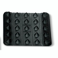 Dakine Snowboarding Spike Stomp Dakine Snowboarding Spike Stomp
