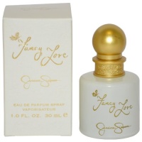 Fancy Love Eau-de-parfume Spray Women by Jessica Simpson, 1 Ounce Fancy Love Eau-de-parfume Spray Women by Jessica Simpson, 1 Ounce