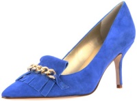 Ivanka Trump Women's Dinah Pump Ivanka Trump Women's Dinah Pump
