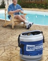Interactive Toy Concepts Radio - controlled Cooler