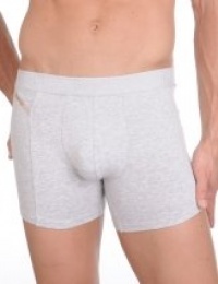 Diesel Men's Herbert Boxer Diesel Men's Herbert Boxer