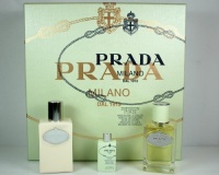 Prada Infusion D'iris Gift Set Prada Infusion D'iris By Prada Prada Infusion D'iris Gift Set Prada Infusion D'iris By Prada