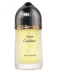 Experience the tenacious, exhilarating freshness, the strength and elegance of this exciting fragrance. From the family of aromatic ferns, with topnotes of mint, thyme, lavender and mandarin blended with rosewood and coriander and woody base notes of oak moss, sandal, labdanum and patchouli. Made in France. Experience the tenacious, exhilarating freshness, the strength and elegance of this exciting fragrance. From the family of aromatic ferns, with topnotes of mint, thyme, lavender and mandarin blended with rosewood and coriander and woody base notes of oak moss, sandal, labdanum and patchouli. Made in France.