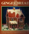 The Gingerbread Book
