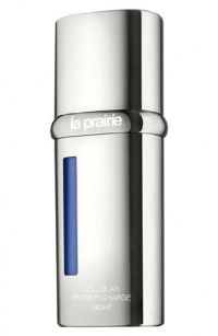 La Prairie Cellular Power Charge Night 40 ml / 1.35 oz La Prairie Cellular Power Charge Night 40 ml / 1.35 oz