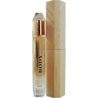 Burberry Body Intense Eau De Parfum Spray for Women, 2.8 Ounce Burberry Body Intense Eau De Parfum Spray for Women, 2.8 Ounce