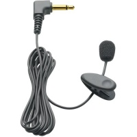 Philips 9173 Lapel Microphone for Digital Pocket Memos and Digital Voice Tracers (LFH9173/00) Philips 9173 Lapel Microphone for Digital Pocket Memos and Digital Voice Tracers (LFH9173/00)