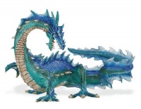 Safari Ltd Sea Dragon Safari Ltd Sea Dragon