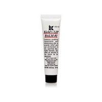 Kiehls - Lip Balm #1 - Tube - .5oz.. Kiehls - Lip Balm #1 - Tube - .5oz..