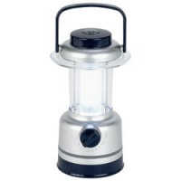 Mitaki-Japan? 12-Bulb LED Lantern Mitaki-Japan? 12-Bulb LED Lantern