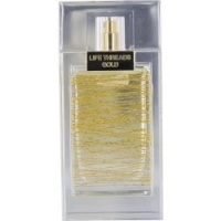 LIFE THREADS GOLD by La Prairie EAU DE PARFUM SPRAY 1.7 OZ (UNBOXED) for WOMEN LIFE THREADS GOLD by La Prairie EAU DE PARFUM SPRAY 1.7 OZ (UNBOXED) for WOMEN