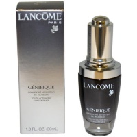 Lancome Genifique Youth Activator, 1 Ounce Lancome Genifique Youth Activator, 1 Ounce