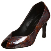 Donald Pliner Women's Zora Pump