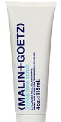 (Malin + Goetz) Jojoba Face Scrub (Malin + Goetz) Jojoba Face Scrub