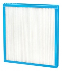 Homedics AF-100FL Replacement Filter Homedics AF-100FL Replacement Filter