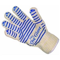 Joseph Enterprises HH501-18 Ove Glove - As Seen On TV Joseph Enterprises HH501-18 Ove Glove - As Seen On TV