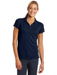 Columbia Sportswear Women's Innisfree Short Sleeve Polo Shirt Columbia Sportswear Women's Innisfree Short Sleeve Polo Shirt