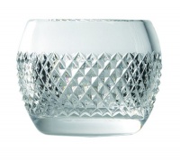 John Rocha at Waterford Lume 2-1/2-Inch Votive John Rocha at Waterford Lume 2-1/2-Inch Votive