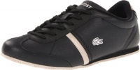 Lacoste Women's Vaya AGW Fashion Sneaker Lacoste Women's Vaya AGW Fashion Sneaker