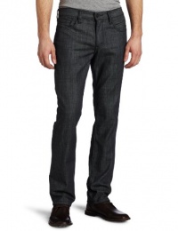 Levi'S Mens 511 Skinny Jean,3D Gray,31X30 Levi'S Mens 511 Skinny Jean,3D Gray,31X30