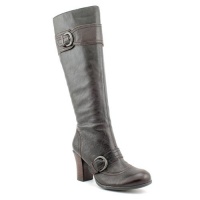 Born Women's Alika Boot