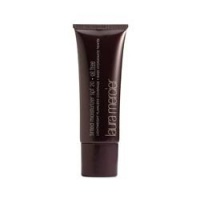 Laura Mercier Tinted Moisturizer SPF 20 - Oil Free Nude Laura Mercier Tinted Moisturizer SPF 20 - Oil Free Nude