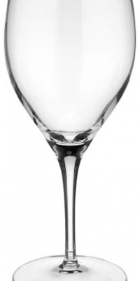 Villeroy & Boch Torino Crystal Goblet Villeroy & Boch Torino Crystal Goblet