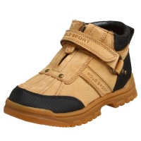 POLO by Ralph Lauren Little Kid/Big Kid Conquest Boot POLO by Ralph Lauren Little Kid/Big Kid Conquest Boot