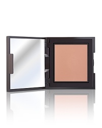 Lauras new Sheer Crème Color is a crème face color that provides a soft veil of color for a bonne mine (healthy glow) effect. Lauras new Sheer Crème Color is a crème face color that provides a soft veil of color for a bonne mine (healthy glow) effect.