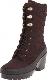 Rockport Women's Lorraine Boot Rockport Women's Lorraine Boot