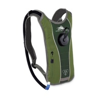 High Sierra Wave 50 Hydration Pack (Amazon, 14.5x 10.5-Inch) High Sierra Wave 50 Hydration Pack (Amazon, 14.5x 10.5-Inch)