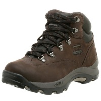 Hi-Tec Altitude IV Waterproof Hiking Boot (Toddler/Little Kid/Big Kid) Hi-Tec Altitude IV Waterproof Hiking Boot (Toddler/Little Kid/Big Kid)