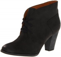 indigo by Clarks Women's Heath Wren Bootie indigo by Clarks Women's Heath Wren Bootie