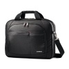 Samsonite Xenon 2 15.6-Inch Tech Locker Black