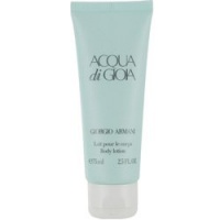 ACQUA DI GIOIA by Giorgio Armani ACQUA DI GIOIA by Giorgio Armani
