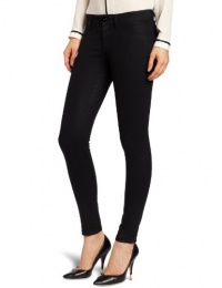 DL1961 Women's Emma Legging, Wick, 32 DL1961 Women's Emma Legging, Wick, 32