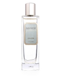 Laura Mercier Eau de Toilettes are delicate & sophisticated fragrances that marries soft florals with sheer arrangements of seductive and comforting notes. Each fragrance can be worn alone, mixed together or layered over your favorite Body & Bath item to create endless experiences. Creme Brulee captures the essence of warm caramel, spun sugar, French vanilla beans & white musks. Laura Mercier Eau de Toilettes are delicate & sophisticated fragrances that marries soft florals with sheer arrangements of seductive and comforting notes. Each fragrance can be worn alone, mixed together or layered over your favorite Body & Bath item to create endless experiences. Creme Brulee captures the essence of warm caramel, spun sugar, French vanilla beans & white musks.