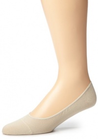 Tommy Bahama Mens Signature Loafer Liner Socks Tommy Bahama Mens Signature Loafer Liner Socks