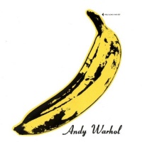 Velvet Underground & Nico Velvet Underground & Nico