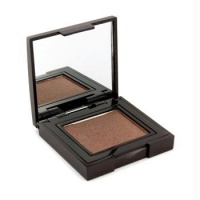 Laura Mercier Eye Colour - Crystal Beige (Luster) - 2.6g/0.09oz Laura Mercier Eye Colour - Crystal Beige (Luster) - 2.6g/0.09oz