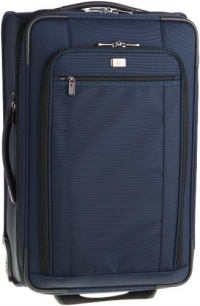 Victorinox Luggage Nxt 5.0 Mobilizer 22, Navy, One Size Victorinox Luggage Nxt 5.0 Mobilizer 22, Navy, One Size