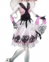 Monster High Sweet 1600 Action Figure Doll C.A. Cupid