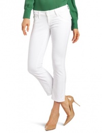 Hudson Women's Beth Crop Jean Hudson Women's Beth Crop Jean